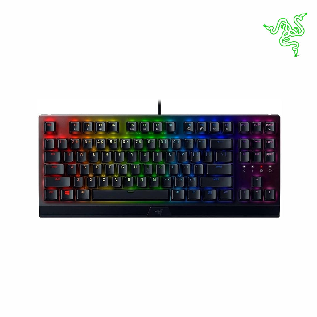 jak computers